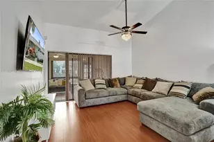 3897 N Carambola Cir N, Coconut Creek, FL 33066 - Photo 7