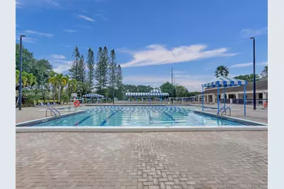 3897 N Carambola Cir N #29127, Coconut Creek, FL 33066 - Photo 29