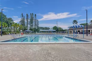 3897 N Carambola Cir N, Coconut Creek, FL 33066 - Photo 29