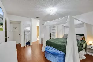 3897 N Carambola Cir N, Coconut Creek, FL 33066 - Photo 15