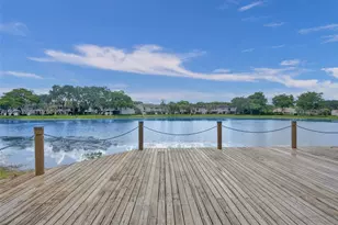 3897 N Carambola Cir N, Coconut Creek, FL 33066 - Photo 23