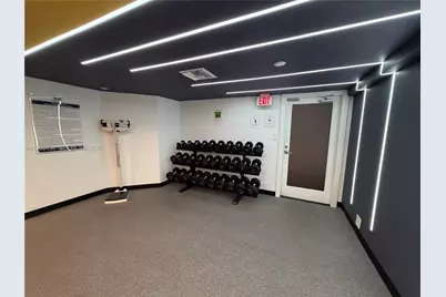 3500 Mystic Pointe Dr #104, Aventura, FL 33180 - Photo 35