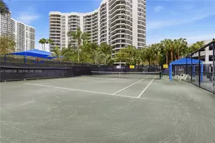 3500 Mystic Pointe Dr, Aventura, FL 33180 - Photo 39