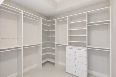 3500 Mystic Pointe Dr #104, Aventura, FL 33180 - Photo 19