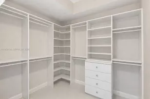 3500 Mystic Pointe Dr, Aventura, FL 33180 - Photo 19