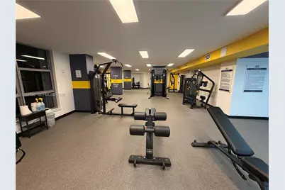 3500 Mystic Pointe Dr #104, Aventura, FL 33180 - Photo 31