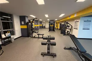 3500 Mystic Pointe Dr, Aventura, FL 33180 - Photo 31