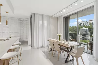 3500 Mystic Pointe Dr #104, Aventura, FL 33180 - Photo 11