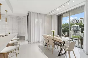 3500 Mystic Pointe Dr, Aventura, FL 33180 - Photo 11