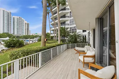 3500 Mystic Pointe Dr #104, Aventura, FL 33180 - Photo 25