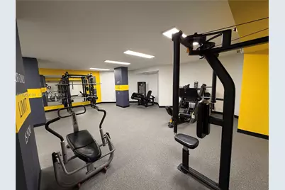 3500 Mystic Pointe Dr #104, Aventura, FL 33180 - Photo 29