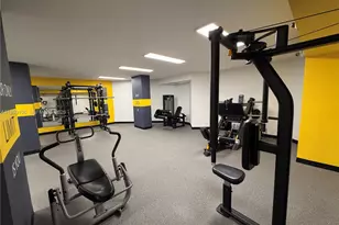 3500 Mystic Pointe Dr, Aventura, FL 33180 - Photo 29