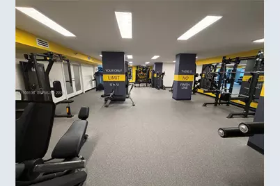 3500 Mystic Pointe Dr #104, Aventura, FL 33180 - Photo 33