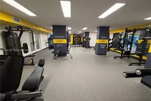 3500 Mystic Pointe Dr, Aventura, FL 33180 - Photo 33