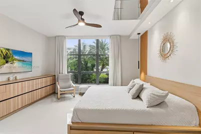 3500 Mystic Pointe Dr #104, Aventura, FL 33180 - Photo 15