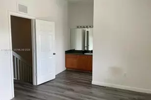 5411 SW 41st St, Pembroke Park, FL 33023 - Photo 13