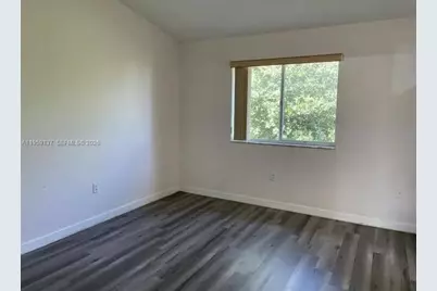 5411 SW 41st St #5411, Pembroke Park, FL 33023 - Photo 15