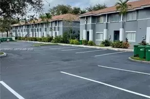 5411 SW 41st St, Pembroke Park, FL 33023 - Photo 3