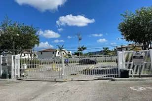 5411 SW 41st St, Pembroke Park, FL 33023 - Photo 21