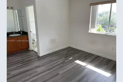 5411 SW 41st St #5411, Pembroke Park, FL 33023 - Photo 17