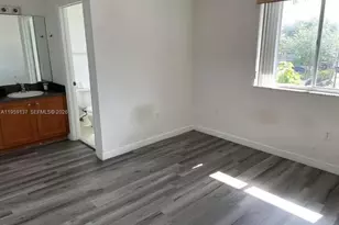 5411 SW 41st St, Pembroke Park, FL 33023 - Photo 17