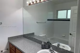 5411 SW 41st St, Pembroke Park, FL 33023 - Photo 19