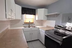 2401 NW 56th St, Miami, FL 33142 - Photo 9