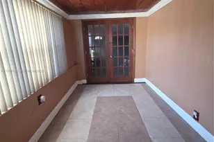 2401 NW 56th St, Miami, FL 33142 - Photo 3