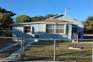 2401 NW 56th St, Miami, FL 33142 - Photo 1