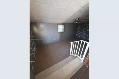 2401 NW 56th St, Miami, FL 33142 - Photo 5