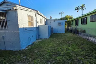 2401 NW 56th St, Miami, FL 33142 - Photo 13