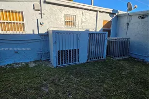 2401 NW 56th St, Miami, FL 33142 - Photo 15
