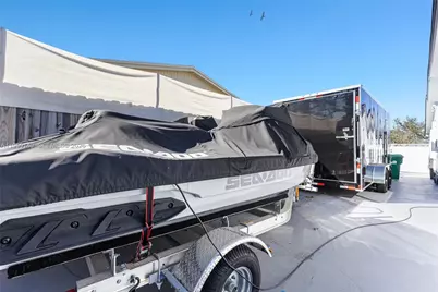 9390 SW 190th St, Cutler Bay, FL 33157 - Photo 23