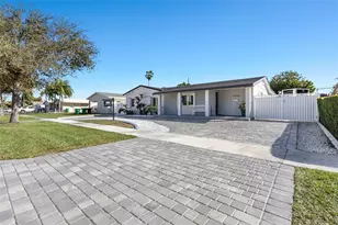9390 SW 190th St, Cutler Bay, FL 33157 - Photo 3