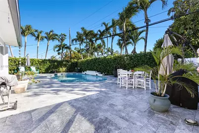 9390 SW 190th St, Cutler Bay, FL 33157 - Photo 27