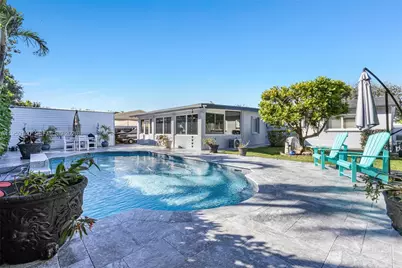 9390 SW 190th St, Cutler Bay, FL 33157 - Photo 29