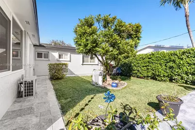 9390 SW 190th St, Cutler Bay, FL 33157 - Photo 31