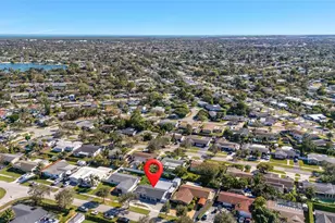 9390 SW 190th St, Cutler Bay, FL 33157 - Photo 37