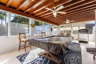 9390 SW 190th St, Cutler Bay, FL 33157 - Photo 21