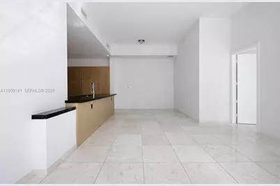 900 Brickell Key Blvd #2405, Miami, FL 33131 - Photo 5