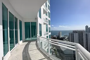 900 Brickell Key Blvd, Miami, FL 33131 - Photo 21