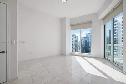 900 Brickell Key Blvd #2405, Miami, FL 33131 - Photo 11