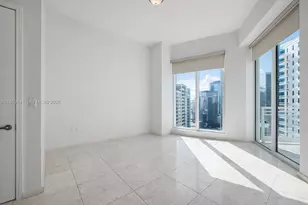 900 Brickell Key Blvd, Miami, FL 33131 - Photo 11