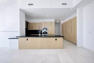 900 Brickell Key Blvd #2405, Miami, FL 33131 - Photo 3