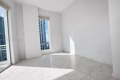 900 Brickell Key Blvd #2405, Miami, FL 33131 - Photo 19