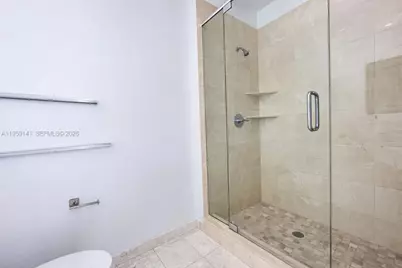 900 Brickell Key Blvd #2405, Miami, FL 33131 - Photo 11