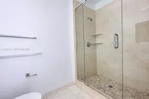 900 Brickell Key Blvd, Miami, FL 33131 - Photo 11