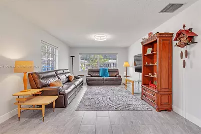 10115 44th Way S #409, Boynton Beach, FL 33436 - Photo 3