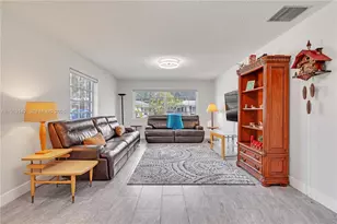 10115 44th Way S, Boynton Beach, FL 33436 - Photo 3