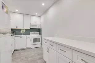10115 44th Way S, Boynton Beach, FL 33436 - Photo 5